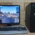Компьютер для World of Tanks