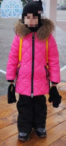 Куртка удлиненная полупальто, 30руб