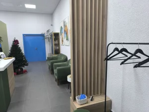 Помещение 55 м.кв