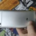Смартфон xiaomi mi5s