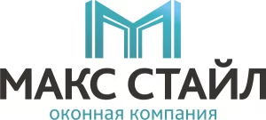 Менеджер по продажам, специалист по продажам