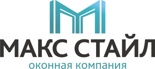 Менеджер по продажам, специалист по продажам