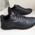 Кроссовки PUMA St Runner. р-р 38, 5 (стелька 245мм)