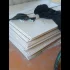 Продам Гипсокартон новый