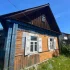 Дом на пер. Транспортный