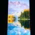 Телефон Huawei P Smart 2019 3GB/32GB