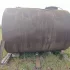 Бочка