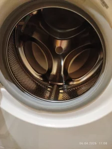 Стиральную машинку Индезит