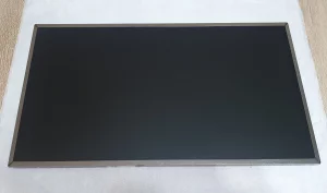 Матовая матрица 15, 6"