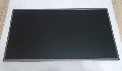 Матовая матрица 15, 6"