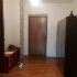 2х комнатную квартиру