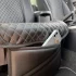 Пошив под ваш автомобиль