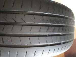 Шины Bridgestone