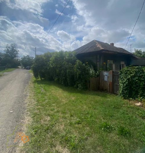 Продажа просторного дома.