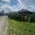Продажа просторного дома.