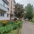 Продается 2 комнатная квартира по ул.Минской