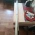 Линейка для Автовозчика