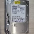 Жесткий диск для ПК 500 ГБ HGST