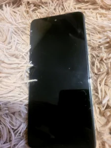 Tecno Pova 5