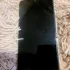 Tecno Pova 5