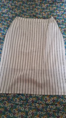 Костюм женский