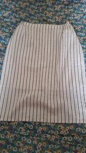 Костюм женский