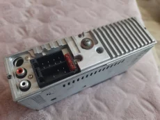MP3 автомагнитолу Sencor SCT 3016MR. 50 р