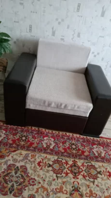 Мебель