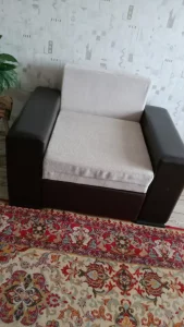 Мебель