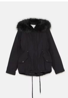 Парка Zara