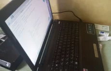 Asus x53  4/512 ssd