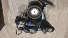 Mifine Dace 4000f
