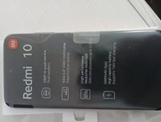 Redmi 10