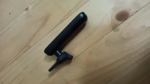 Bluetooth гарнитура NEW
