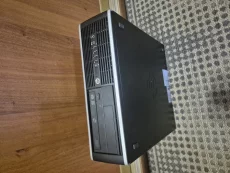 Компьютер мини HP