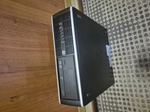 Компьютер мини HP