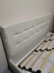 Кровать Цена до Нового года