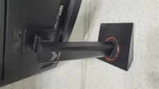 Монитор ASUS TUF Gaming VG249Q (нерабочий)