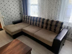 Продам угловой диван б/у