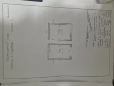 Пгск-26. Улица Гагарина