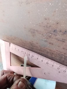 Провод телефонный распределительный ТРП 0, 5