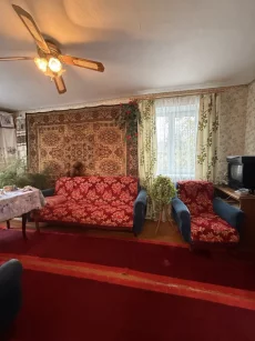 Жилой дом в Аг. Большие Бортники