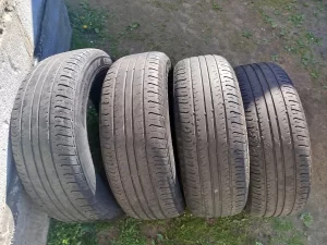 Hankook 225.60.17