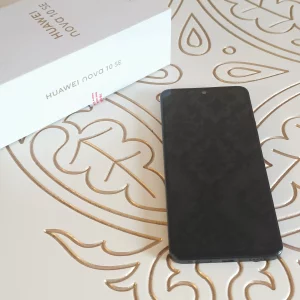 Huawei nova 10 se 16/128