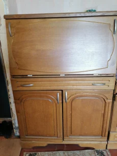 2 шкафа бесплатно