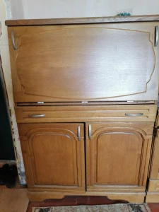 2 шкафа бесплатно