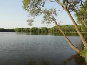 2 комнатная квартира в аг. Ленина