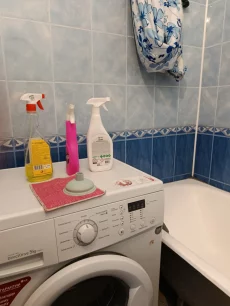 Квартира на длительный срок