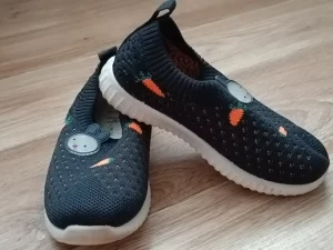 Обувь для мальчика