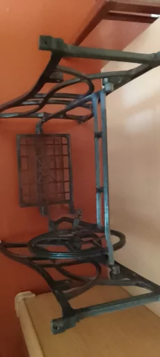 Станину от машинки